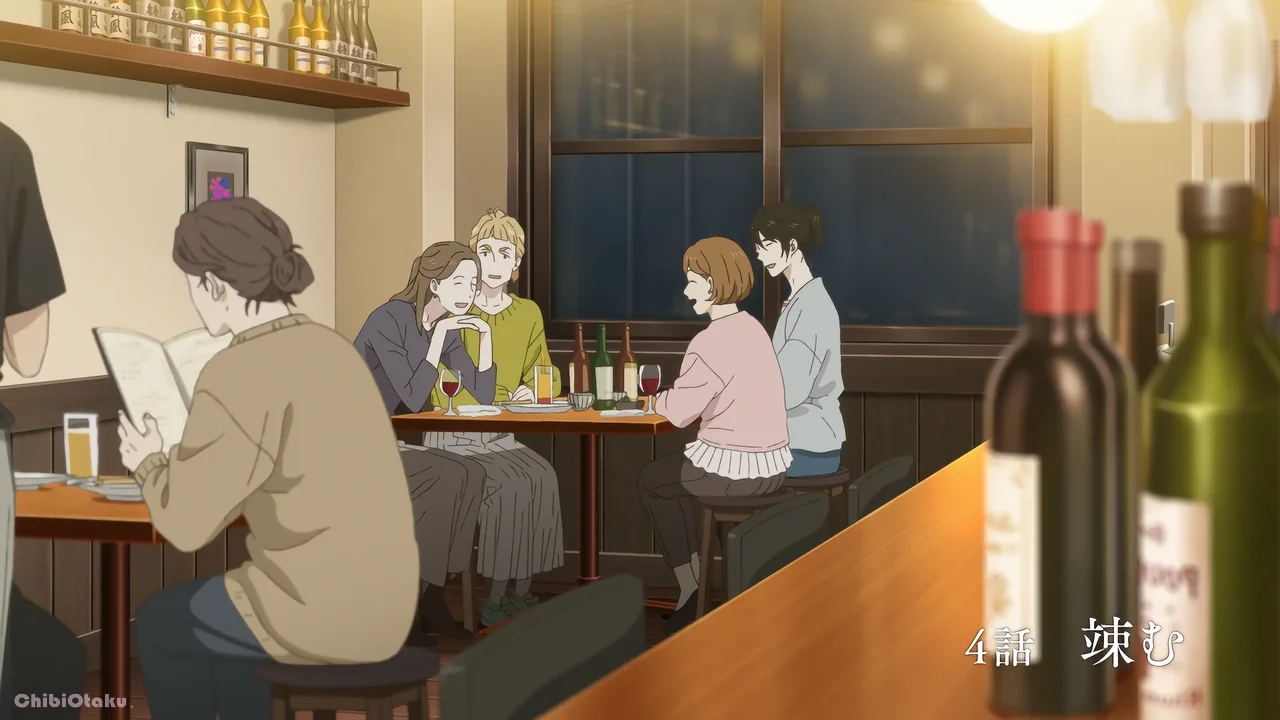 ikoku nikki - s01e04 [1080p_0001.webp